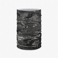 BUFF Coolnet UV Real Tree Aspect Graphite